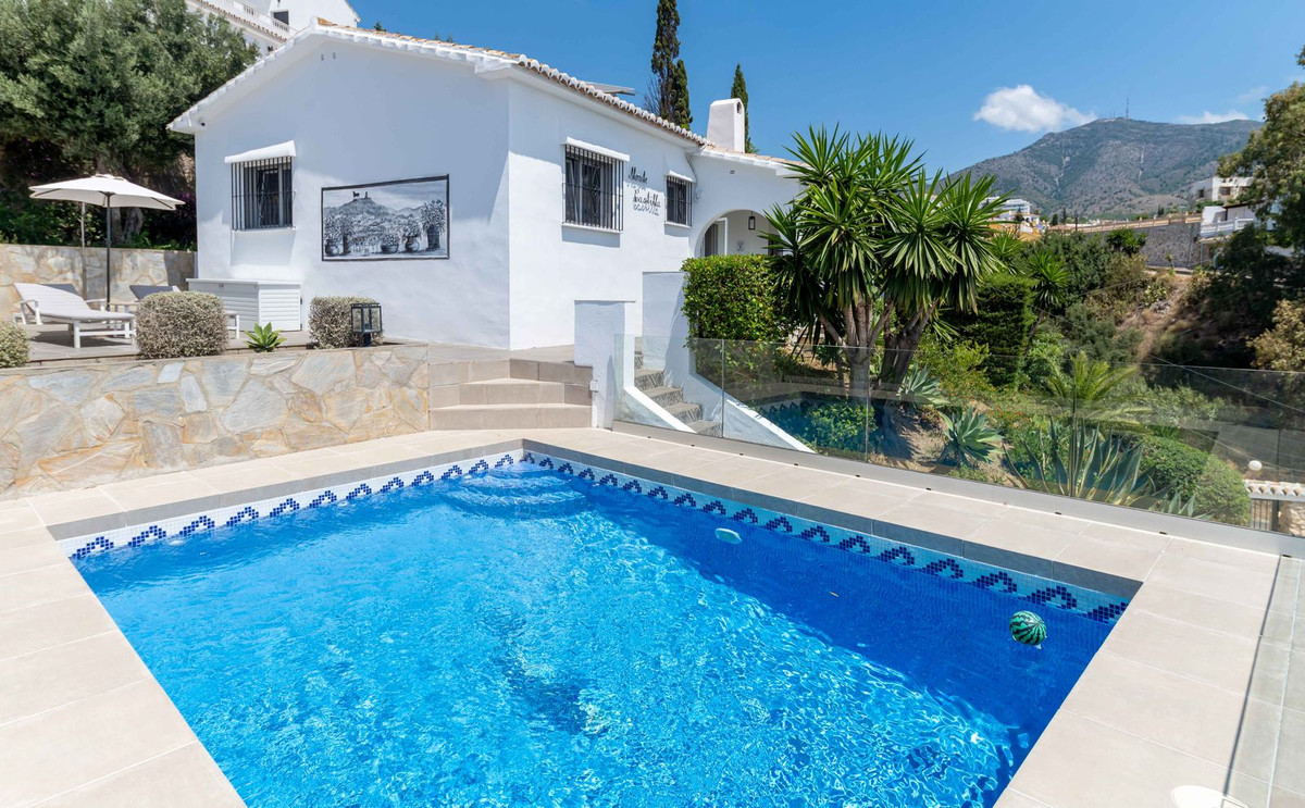 Huis te koop in Torreblanca | 3 slaapkamers H5104207