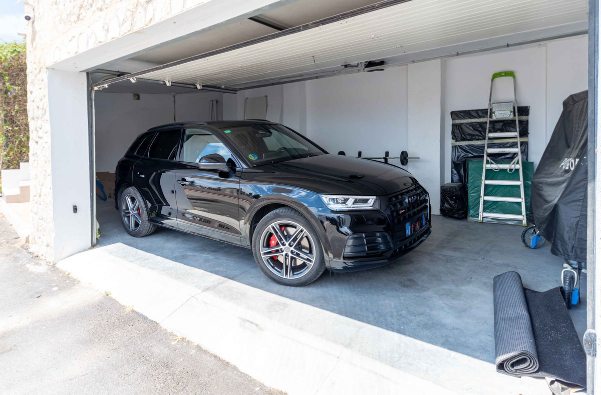Huis te koop in Torreblanca | 3 slaapkamers H5104207