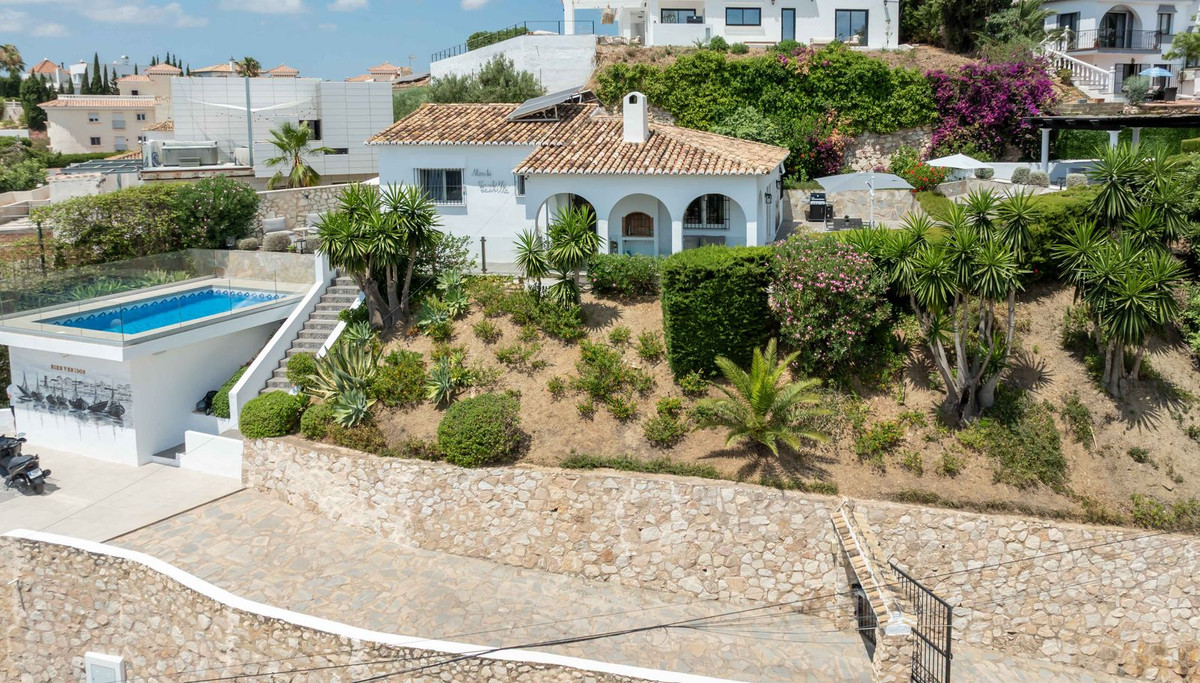Huis te koop in Torreblanca | 3 slaapkamers H5104207