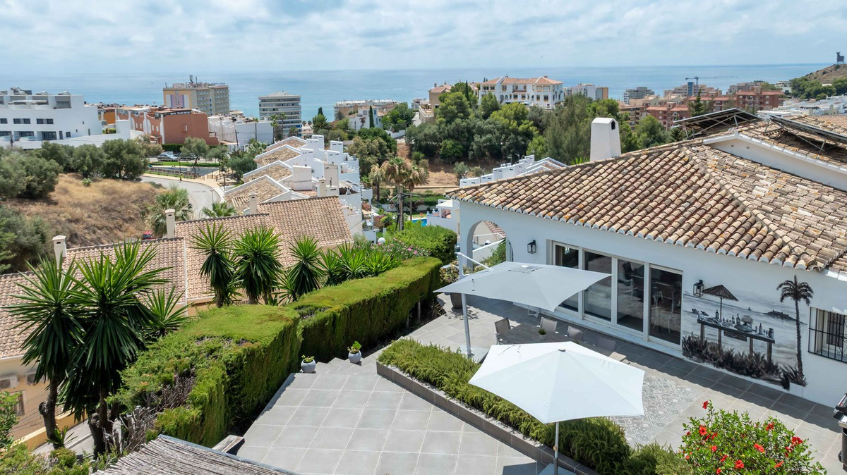Huis te koop in Torreblanca | 3 slaapkamers H5104207