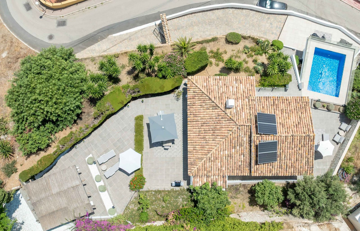 Huis te koop in Torreblanca | 3 slaapkamers H5104207