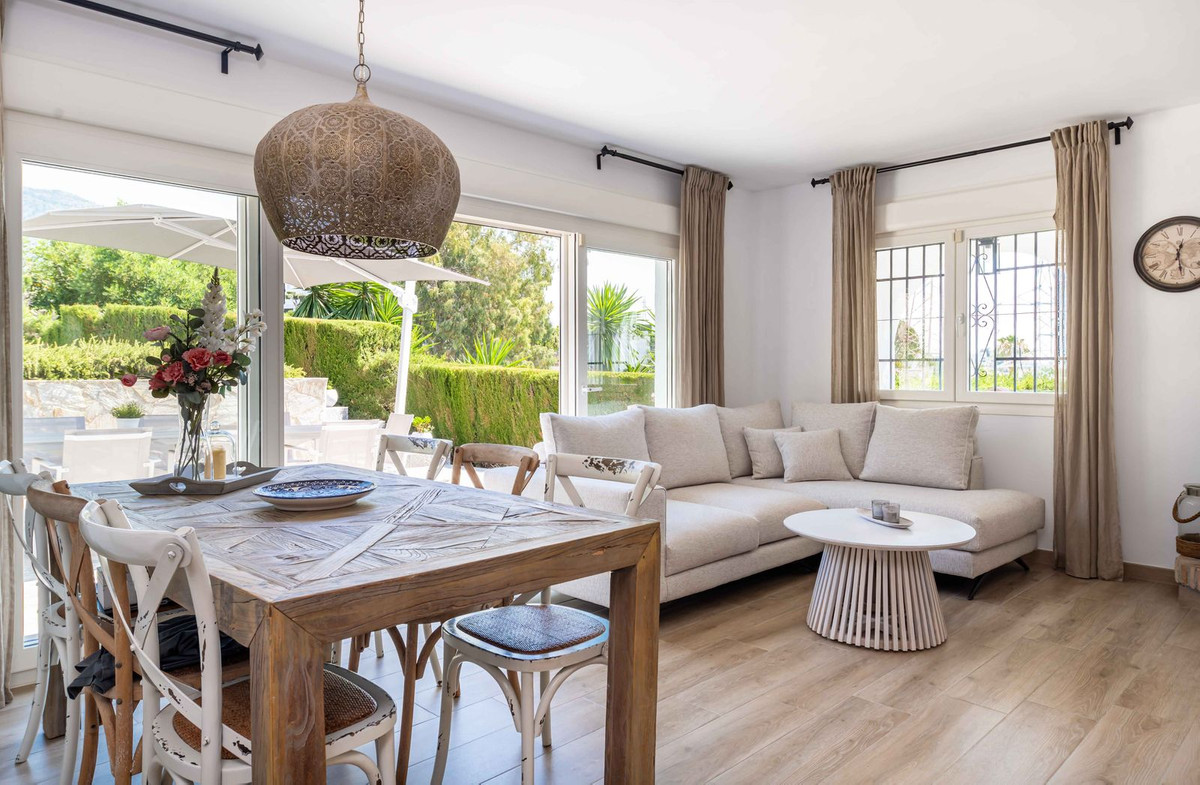 Huis te koop in Torreblanca | 3 slaapkamers H5104207