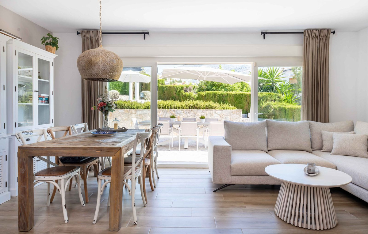 Huis te koop in Torreblanca | 3 slaapkamers H5104207