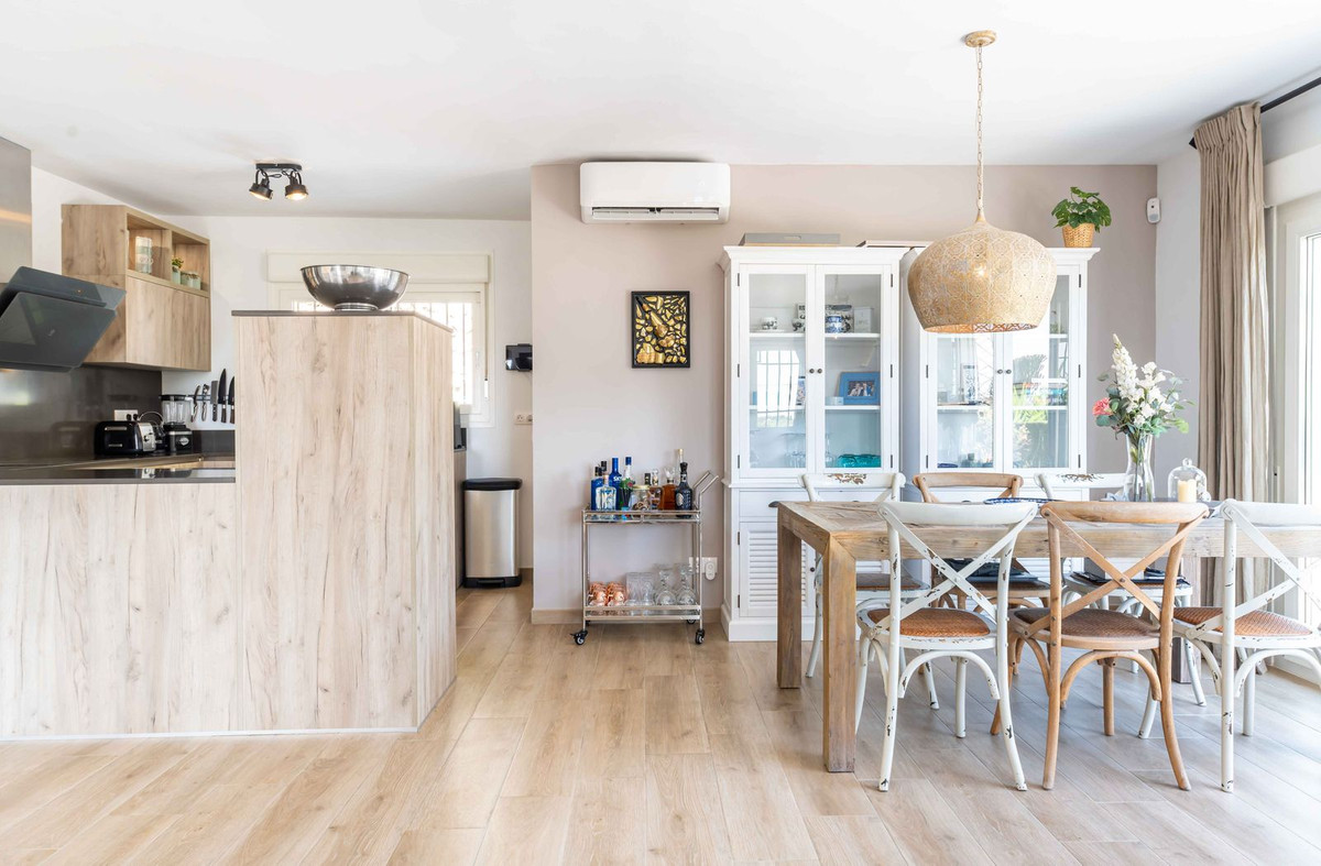 Huis te koop in Torreblanca | 3 slaapkamers H5104207