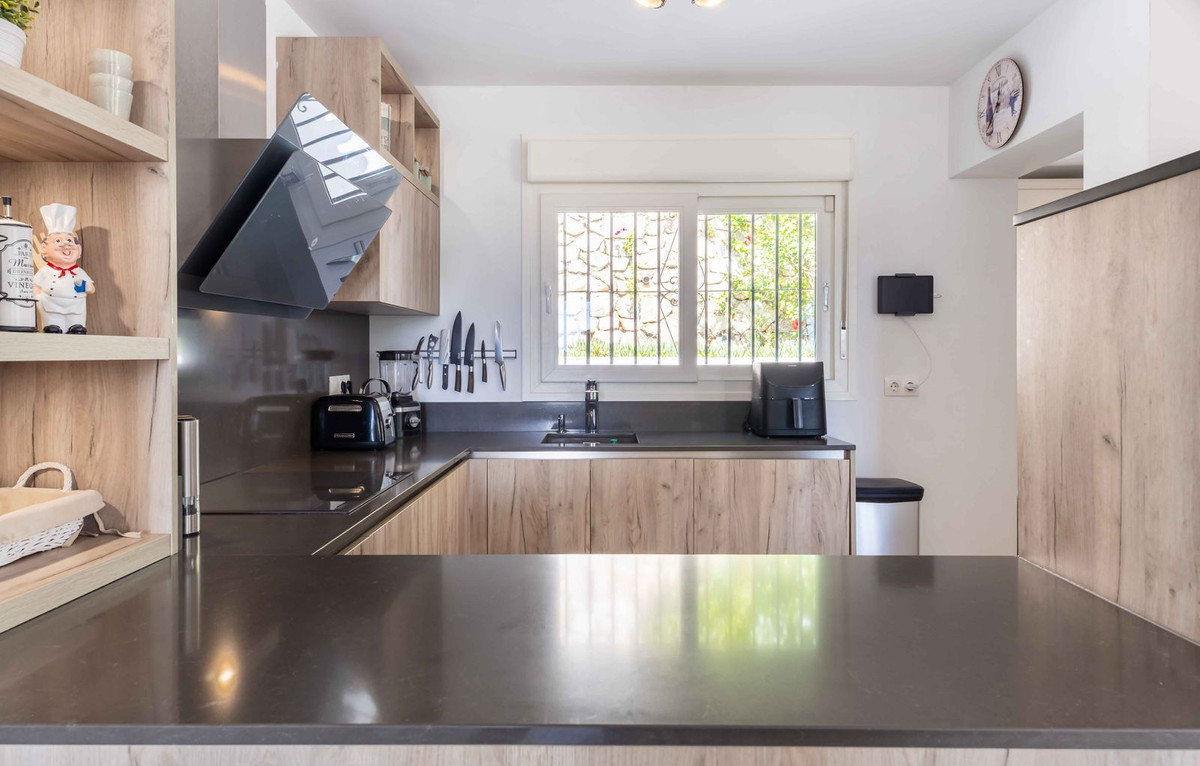 Huis te koop in Torreblanca | 3 slaapkamers H5104207