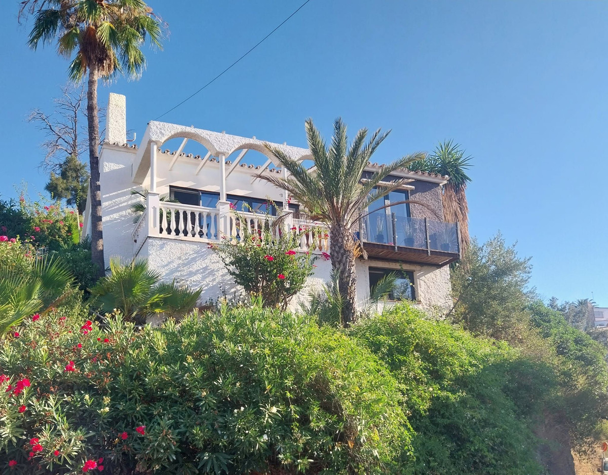 Huis te koop in Torreblanca | 2 slaapkamers H5116168