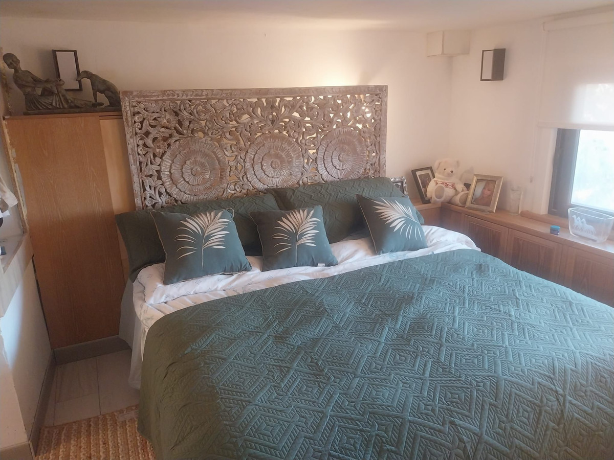 Huis te koop in Torreblanca | 2 slaapkamers H5116168