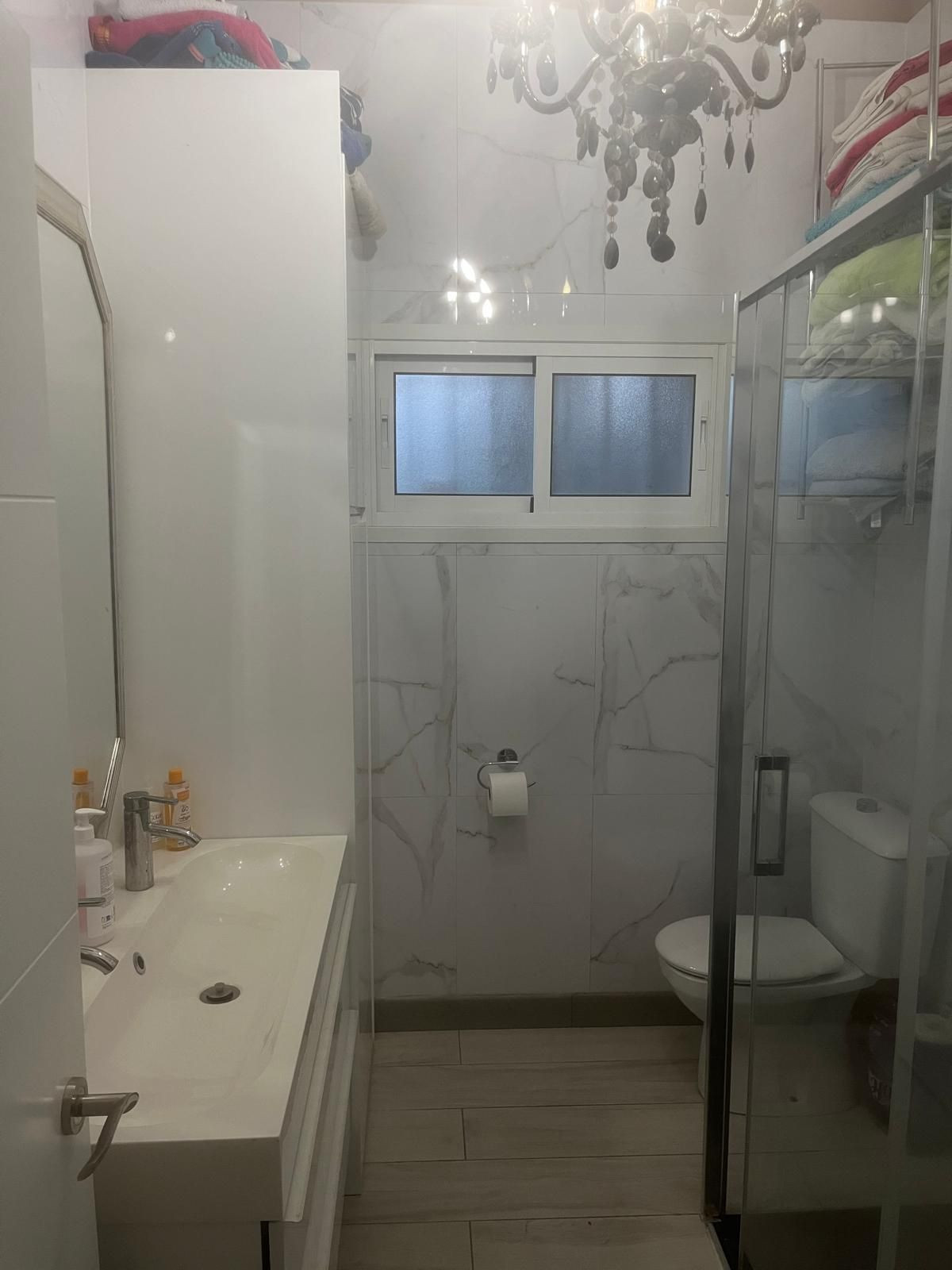 Huis te koop in Torreblanca | 2 slaapkamers H5116168