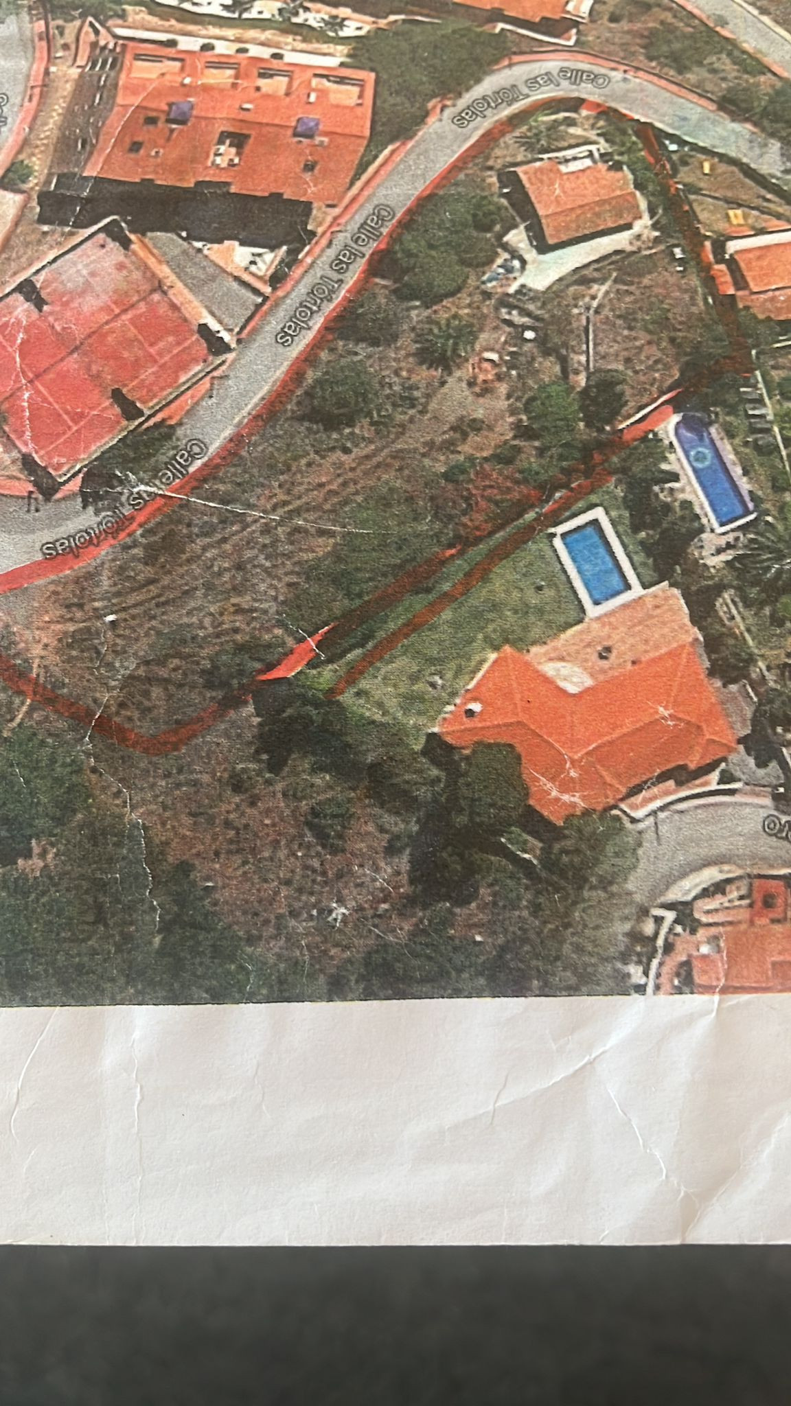 Huis te koop in Torreblanca | 2 slaapkamers H5116168