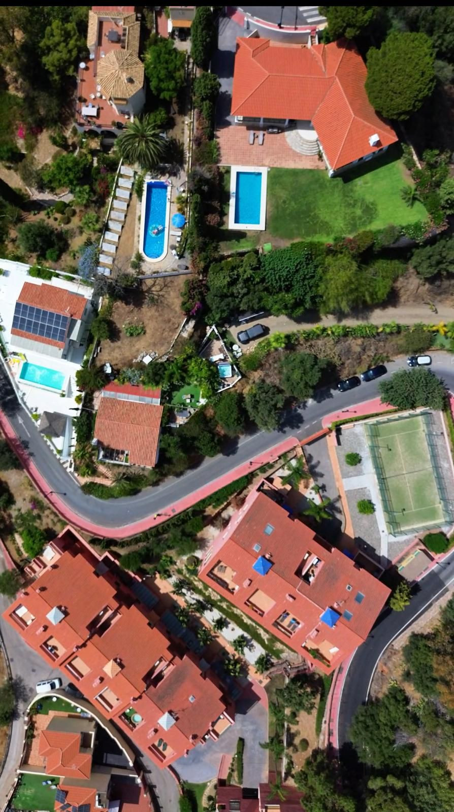 Huis te koop in Torreblanca | 2 slaapkamers H5116168