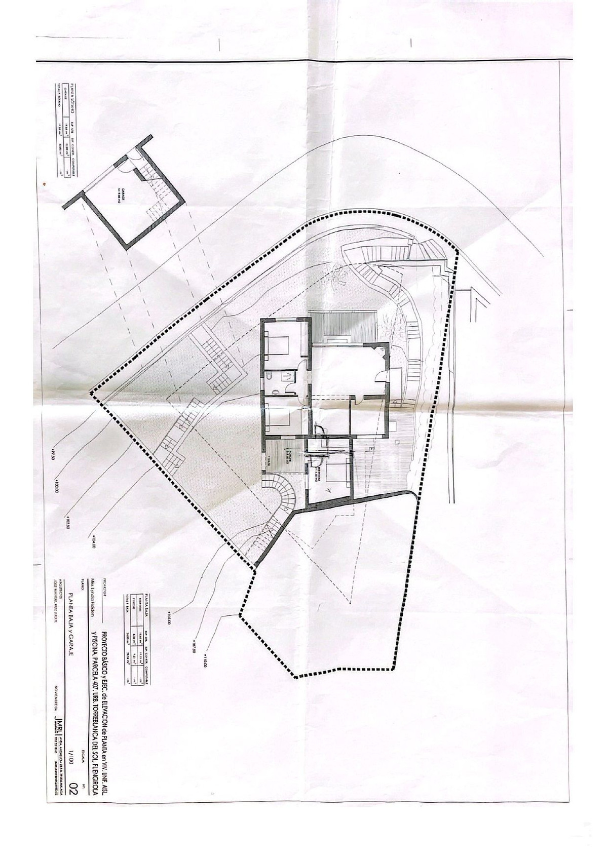 Huis te koop in Torreblanca | 2 slaapkamers H5116168
