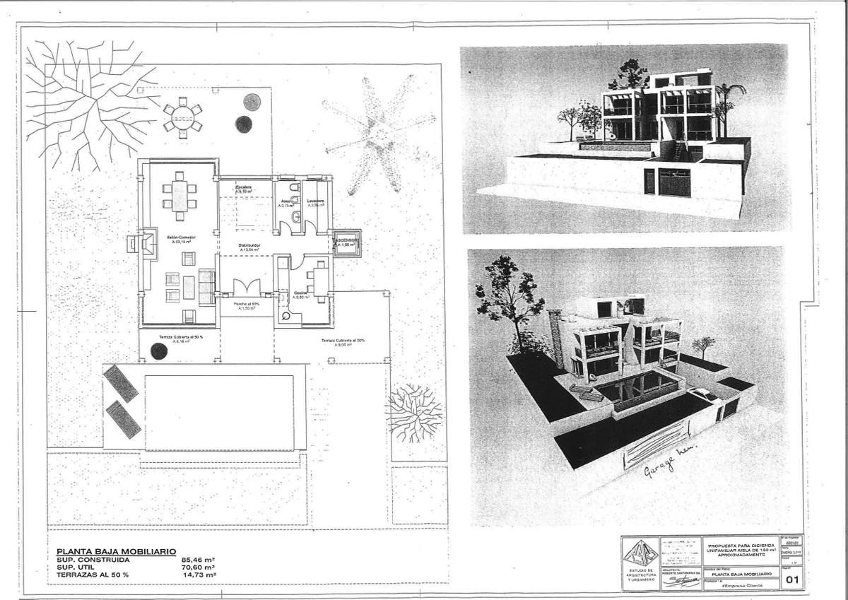 Huis te koop in Torreblanca | 2 slaapkamers H5116168
