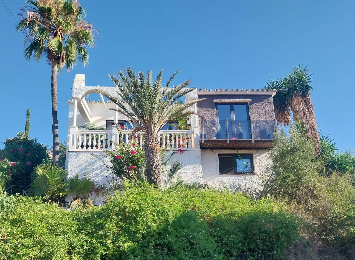 Huis te koop in Torreblanca | 2 slaapkamers H5116168