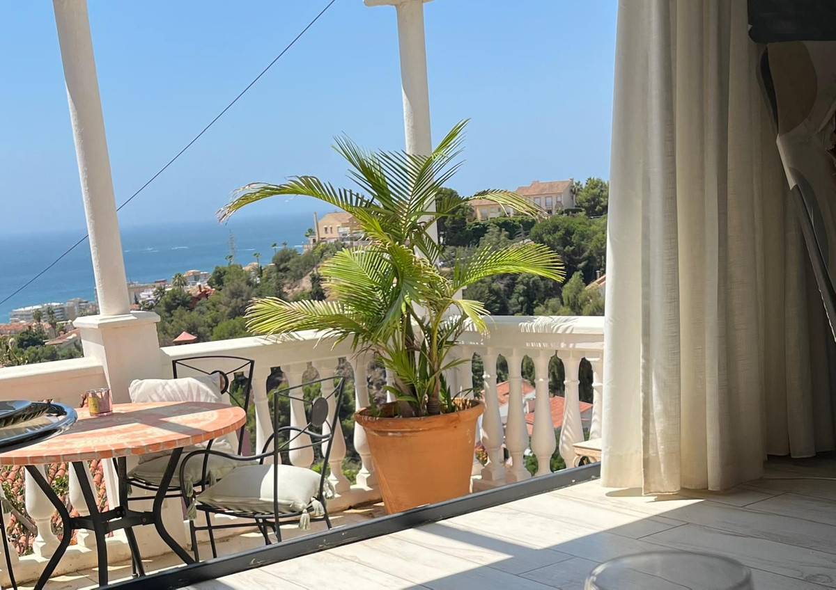 Huis te koop in Torreblanca | 2 slaapkamers H5116168