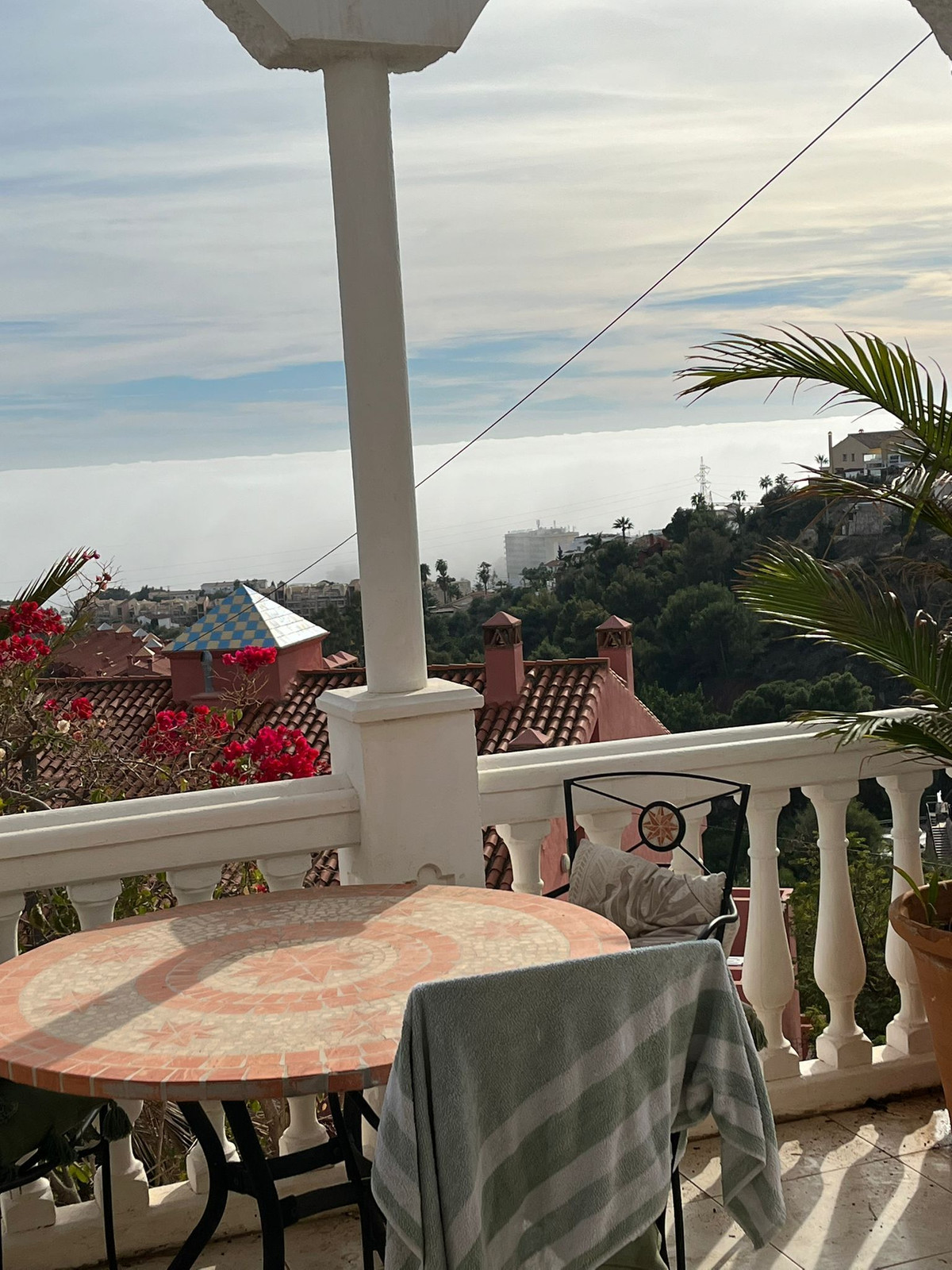 Huis te koop in Torreblanca | 2 slaapkamers H5116168