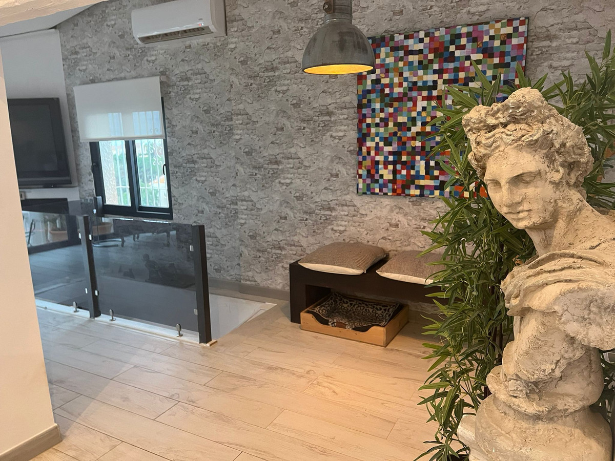 Huis te koop in Torreblanca | 2 slaapkamers H5116168