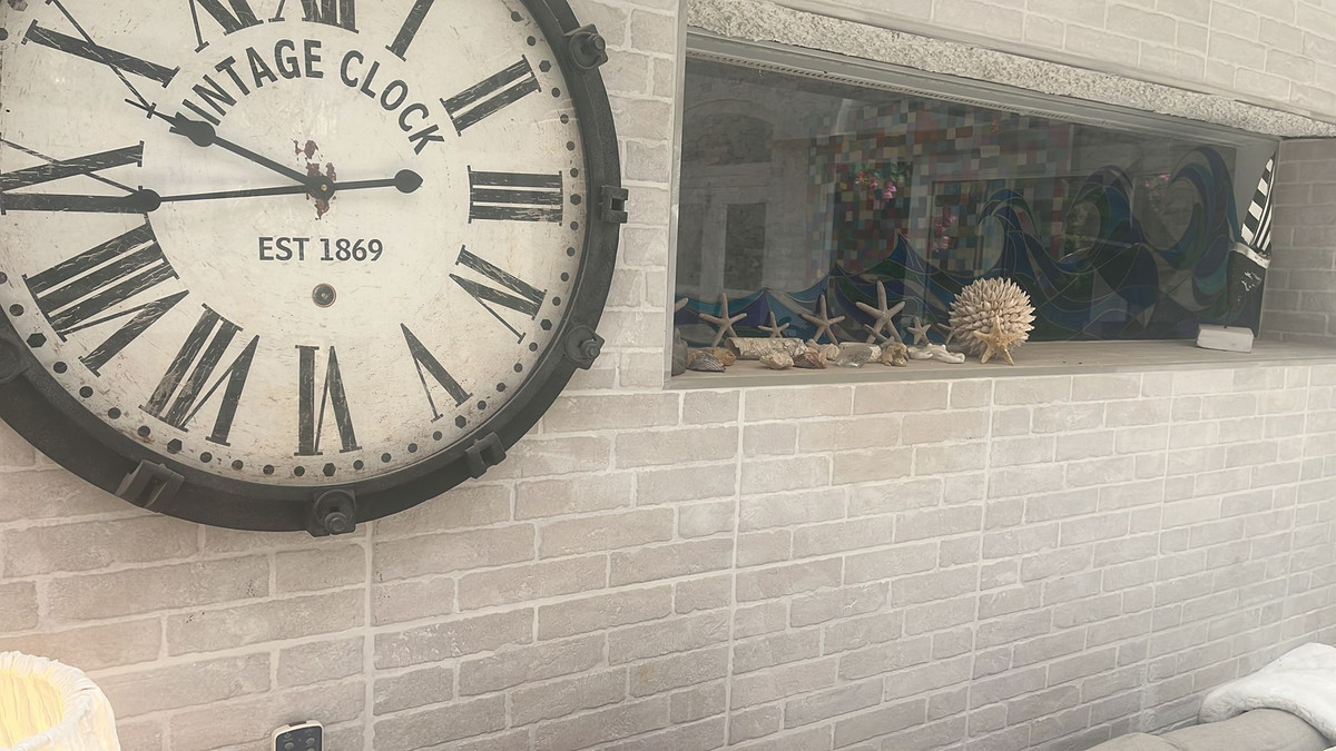 Huis te koop in Torreblanca | 2 slaapkamers H5116168