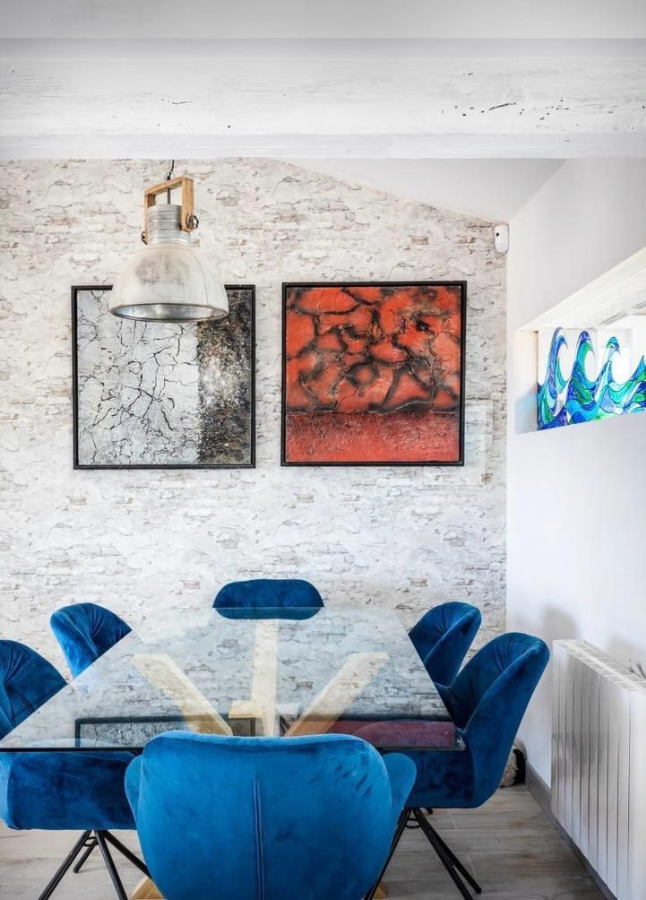 Huis te koop in Torreblanca | 2 slaapkamers H5116168