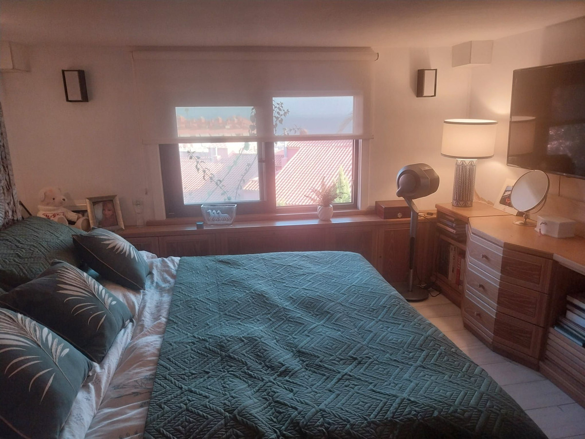 Huis te koop in Torreblanca | 2 slaapkamers H5116168