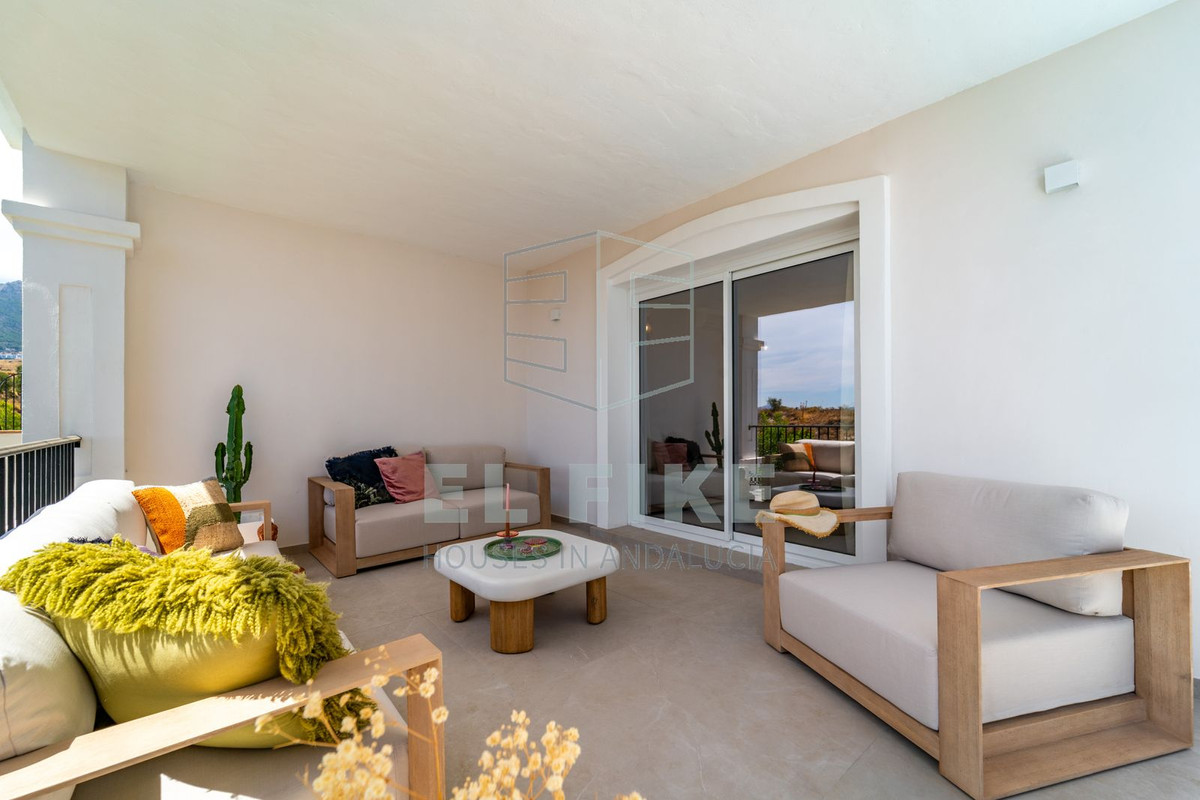 Huis te koop in Torreblanca | 5 slaapkamers H5124019