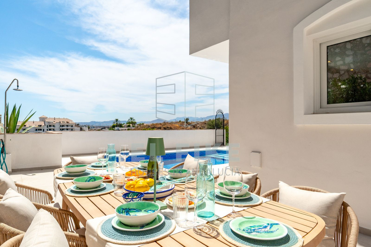 Huis te koop in Torreblanca | 5 slaapkamers H5124019