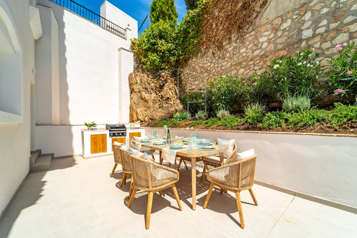Huis te koop in Torreblanca | 5 slaapkamers H5124019