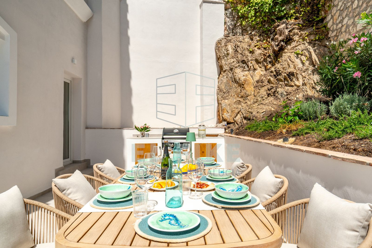 Huis te koop in Torreblanca | 5 slaapkamers H5124019