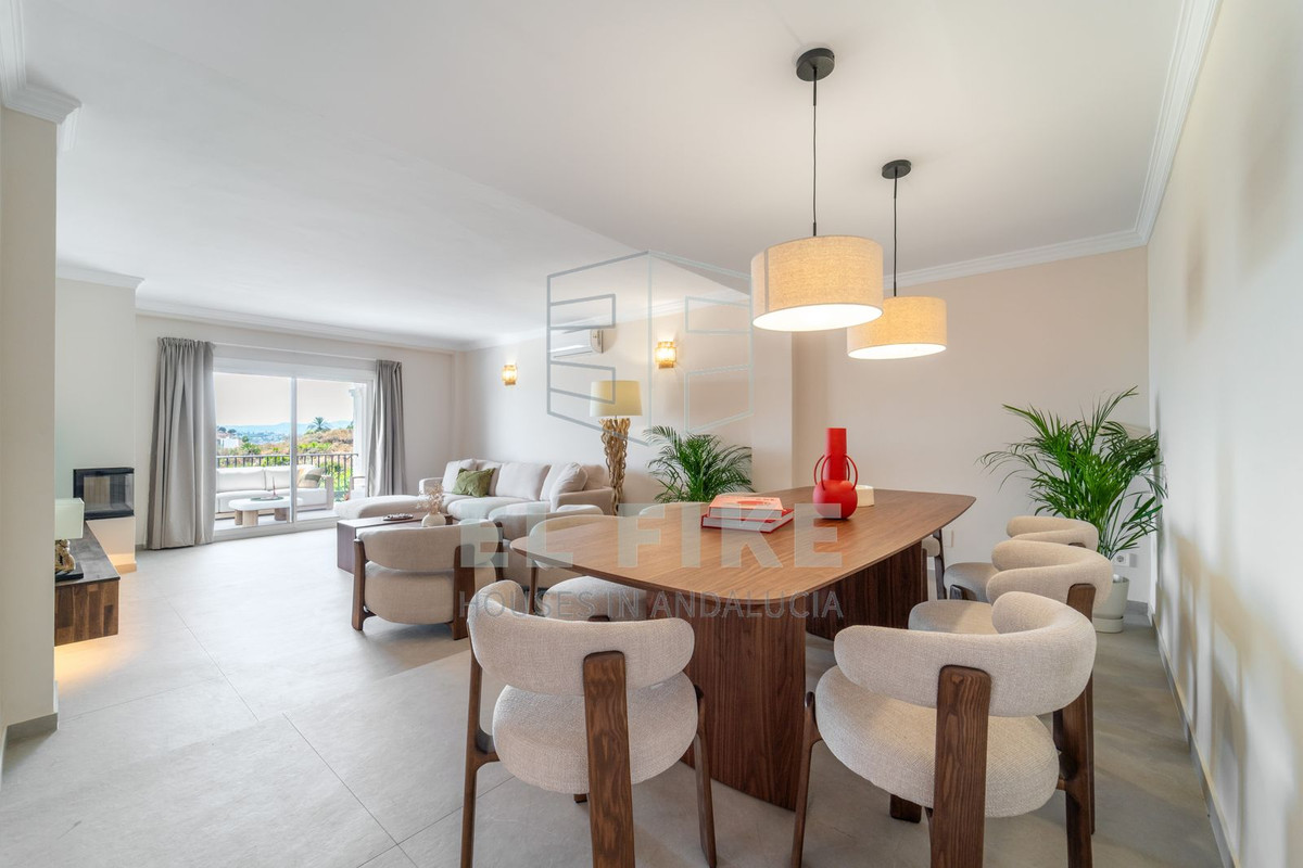 Huis te koop in Torreblanca | 5 slaapkamers H5124019