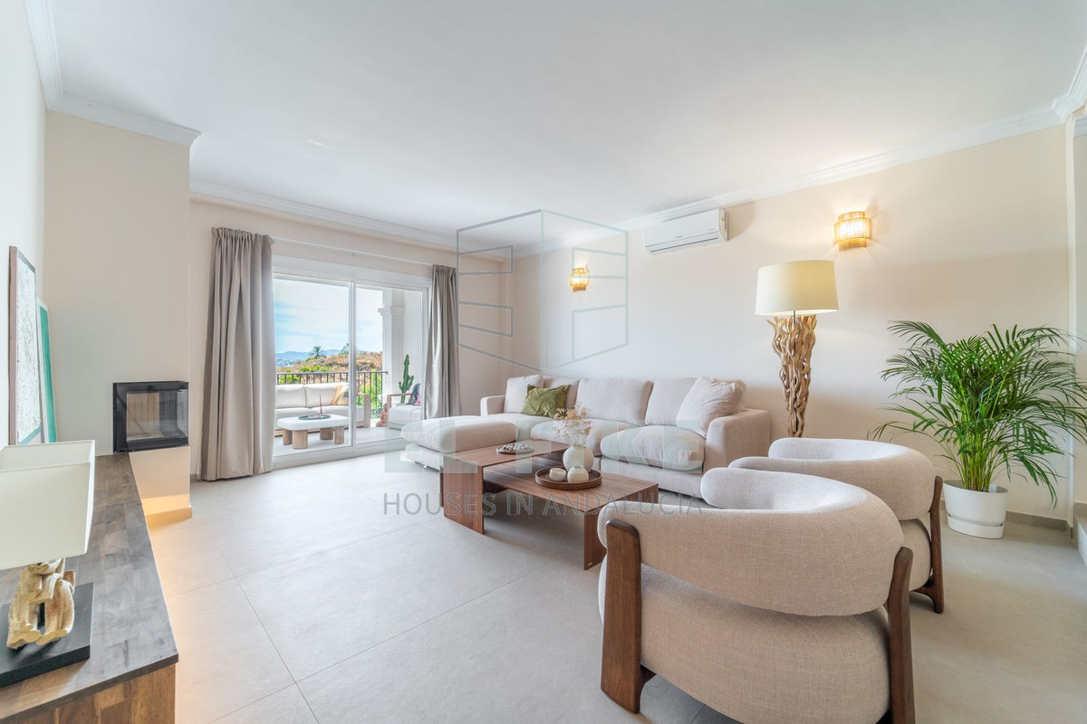 Huis te koop in Torreblanca | 5 slaapkamers H5124019