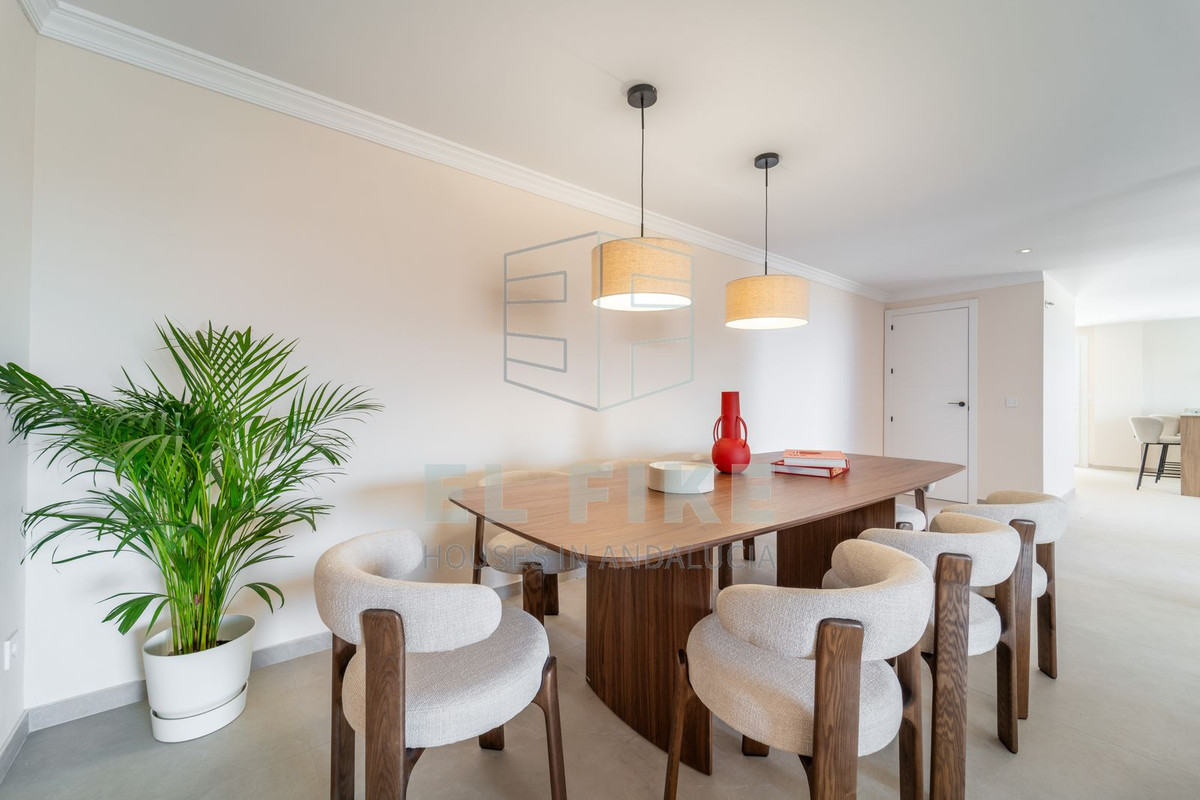 Huis te koop in Torreblanca | 5 slaapkamers H5124019