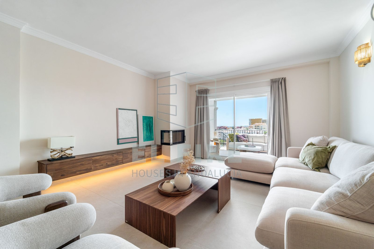 Huis te koop in Torreblanca | 5 slaapkamers H5124019