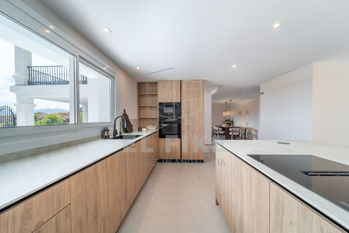 Huis te koop in Torreblanca | 5 slaapkamers H5124019