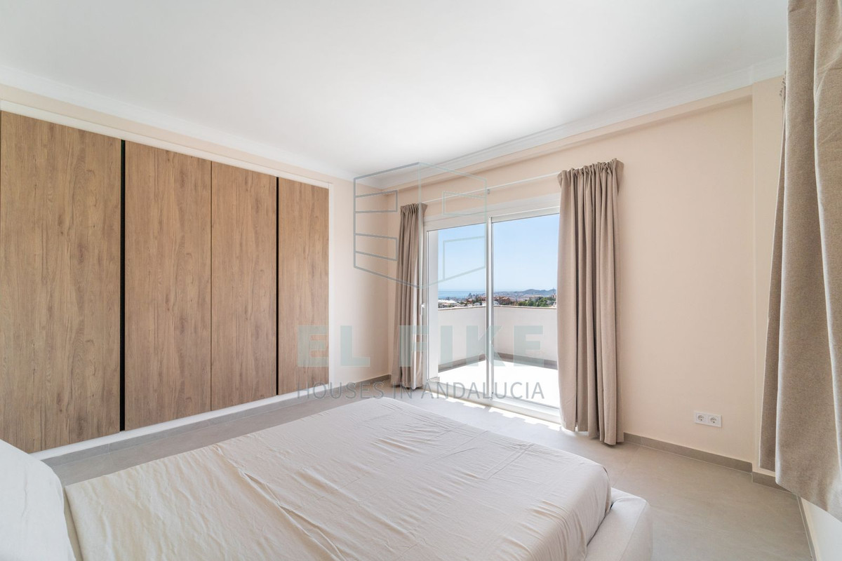 Huis te koop in Torreblanca | 5 slaapkamers H5124019