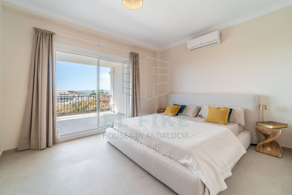 Huis te koop in Torreblanca | 5 slaapkamers H5124019