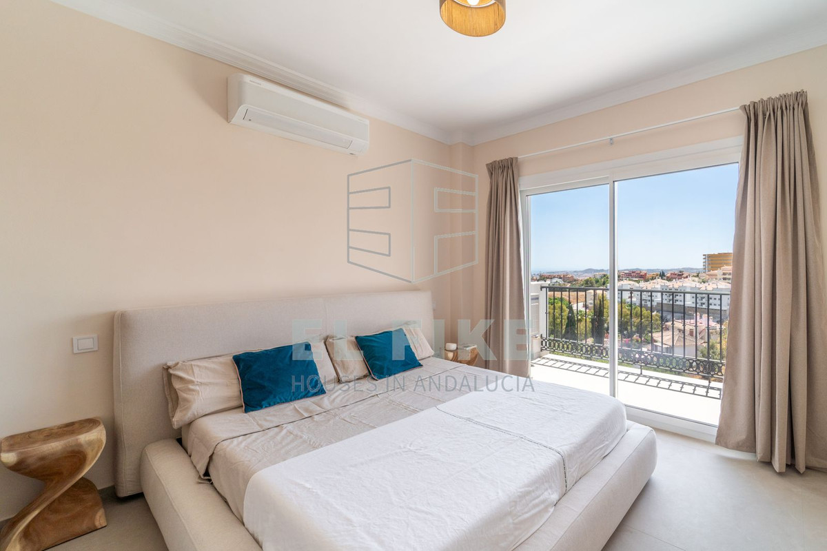 Huis te koop in Torreblanca | 5 slaapkamers H5124019