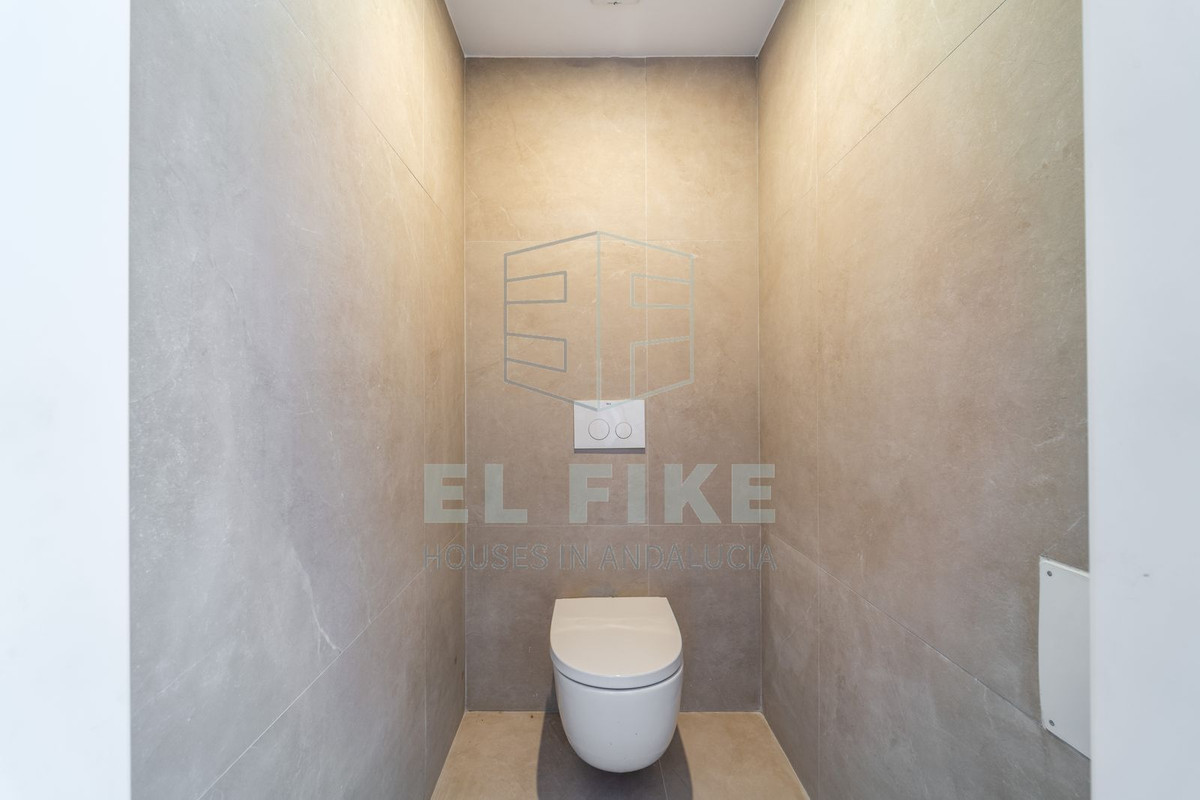 Huis te koop in Torreblanca | 5 slaapkamers H5124019