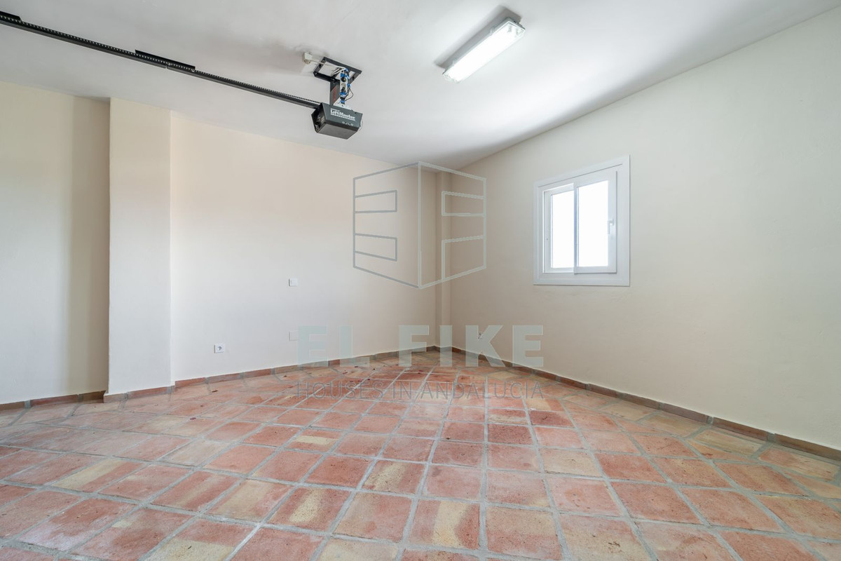 Huis te koop in Torreblanca | 5 slaapkamers H5124019