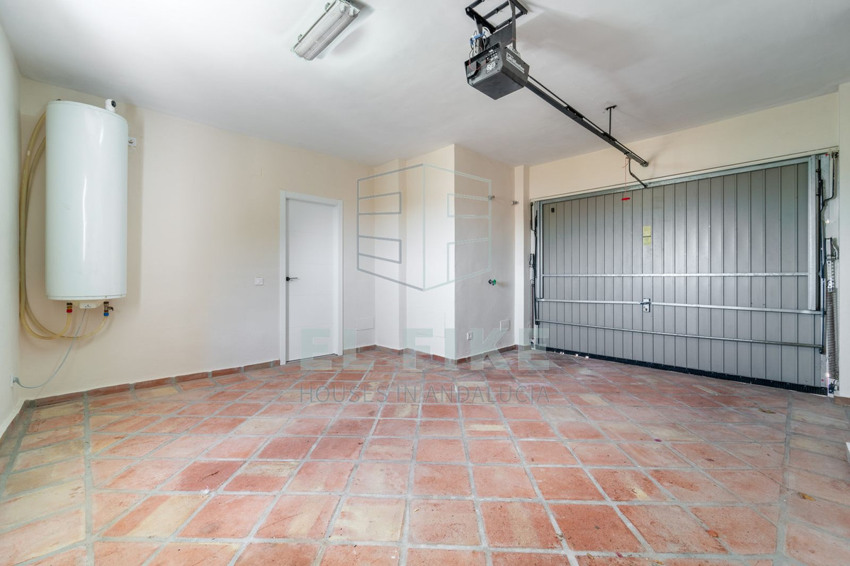 Huis te koop in Torreblanca | 5 slaapkamers H5124019