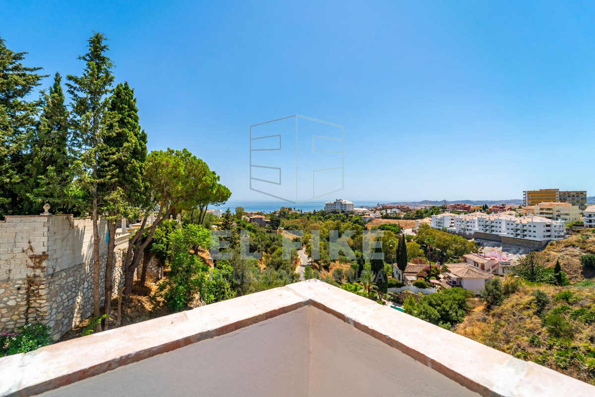 Huis te koop in Torreblanca | 5 slaapkamers H5124019