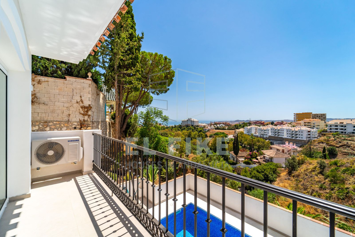 Huis te koop in Torreblanca | 5 slaapkamers H5124019