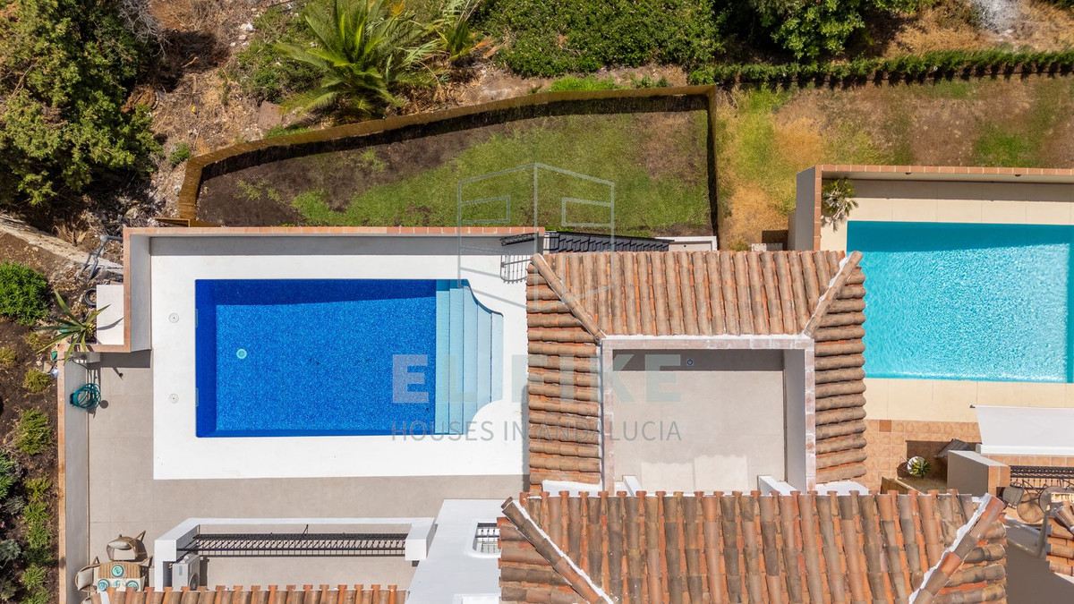 Huis te koop in Torreblanca | 5 slaapkamers H5124019