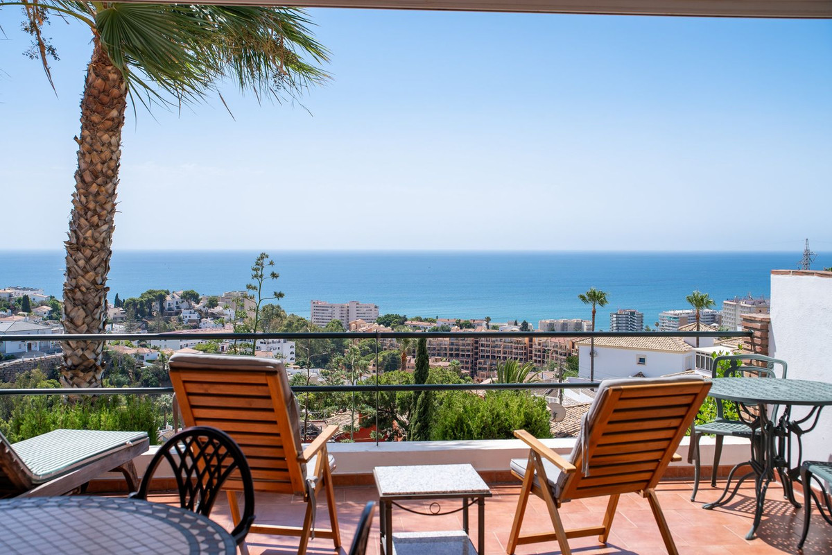 Huis te koop in Torreblanca | 3 slaapkamers H5139616