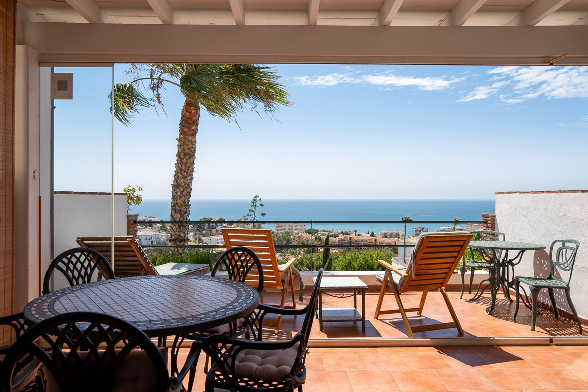 Huis te koop in Torreblanca | 3 slaapkamers H5139616