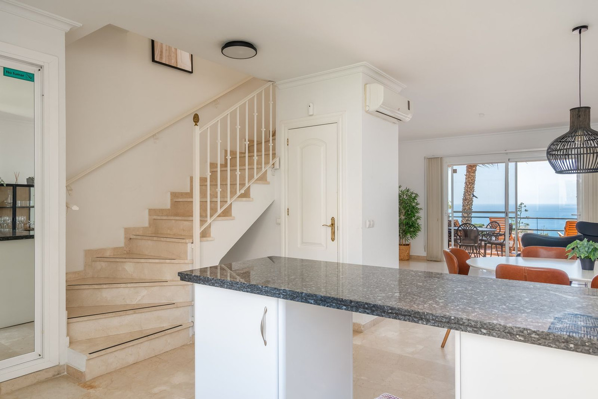 Huis te koop in Torreblanca | 3 slaapkamers H5139616