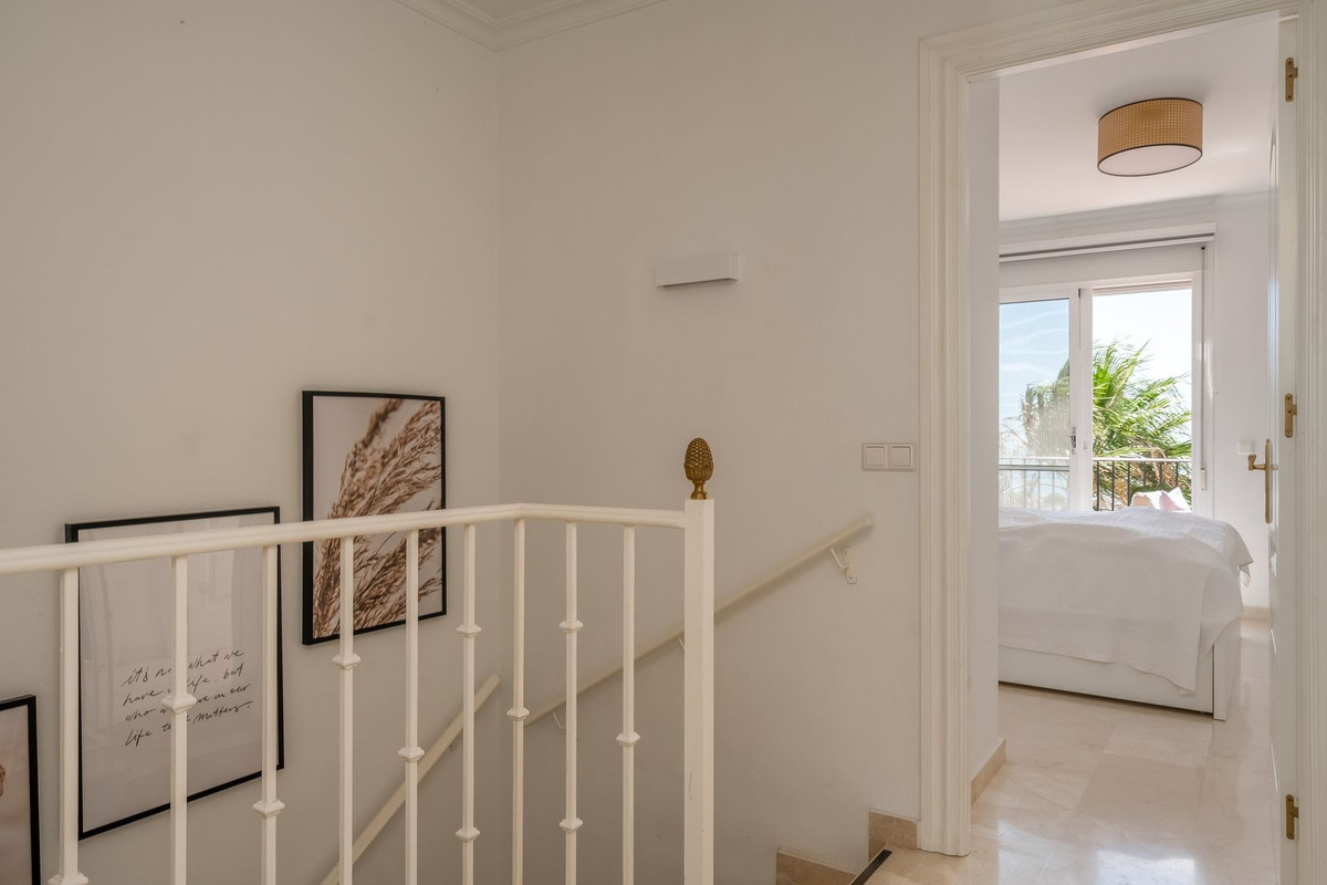 Huis te koop in Torreblanca | 3 slaapkamers H5139616