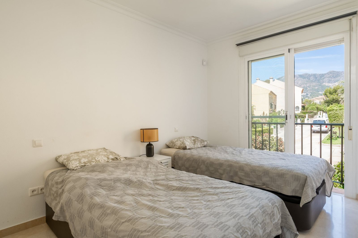 Huis te koop in Torreblanca | 3 slaapkamers H5139616