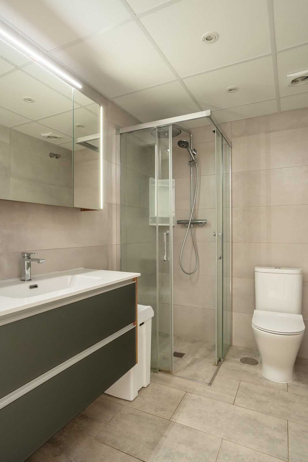 Huis te koop in Torreblanca | 3 slaapkamers H5139616