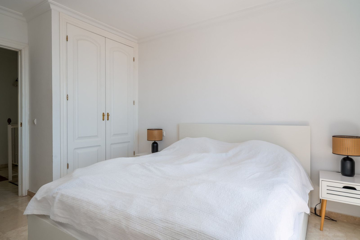 Huis te koop in Torreblanca | 3 slaapkamers H5139616
