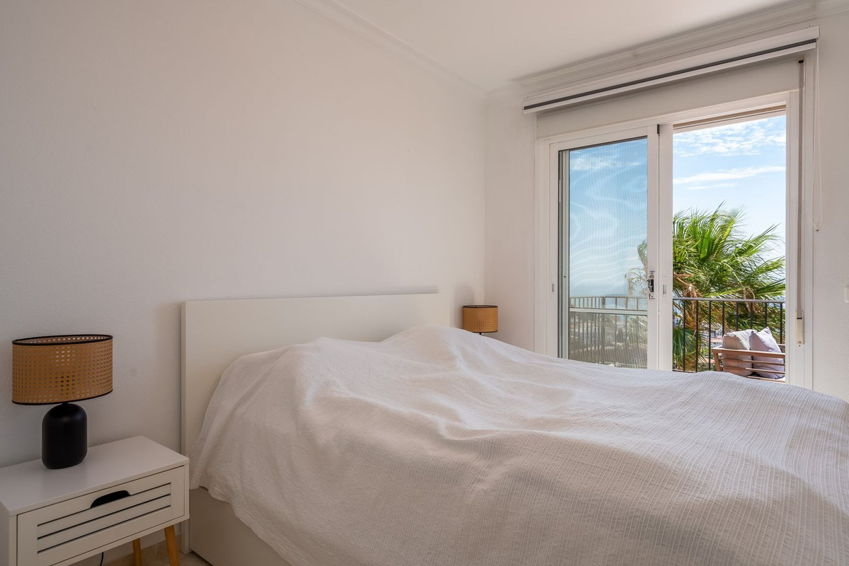 Huis te koop in Torreblanca | 3 slaapkamers H5139616
