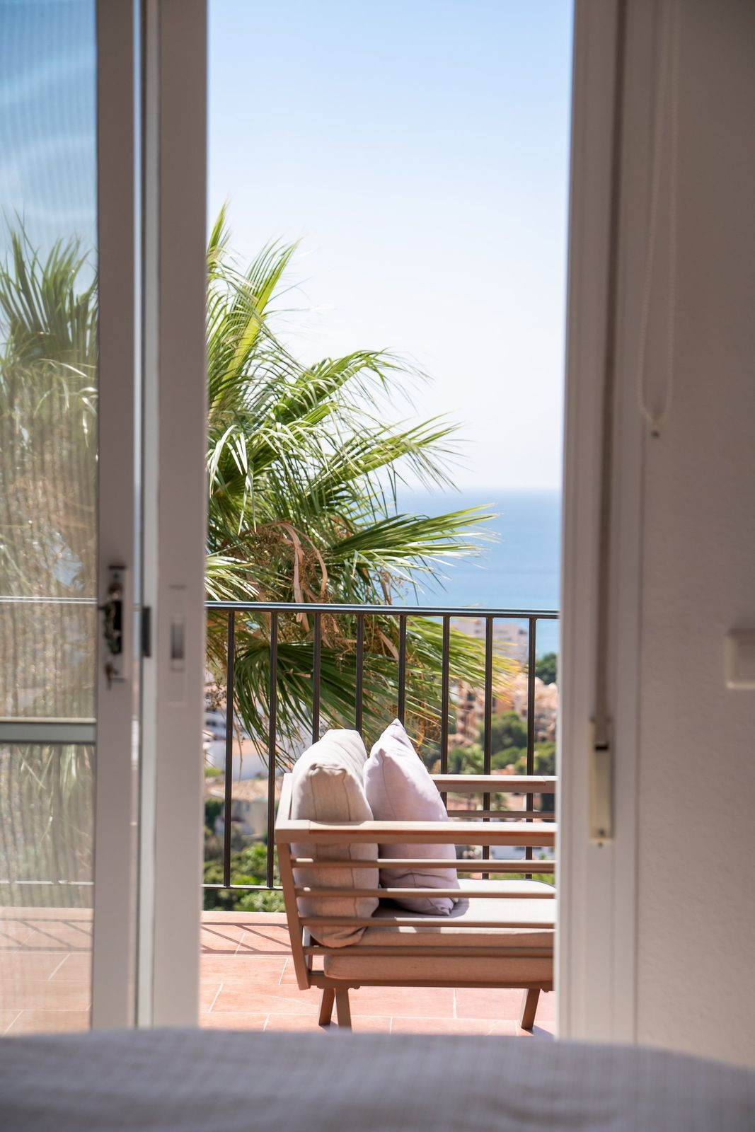 Huis te koop in Torreblanca | 3 slaapkamers H5139616